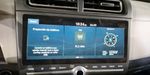 Hyundai Creta 1.5 GLS PREMIUM IVT Suv 2022