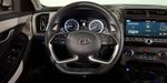 Hyundai Creta 1.5 GLS PREMIUM IVT Suv 2022