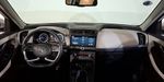Hyundai Creta 1.5 GLS PREMIUM IVT Suv 2022