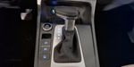Hyundai Creta 1.5 GLS PREMIUM IVT Suv 2022