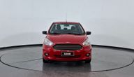 Ford Ka 1.5 S Sedan 2018