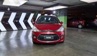 Citroen C3 1.6 FEEL AT Hatchback 2017