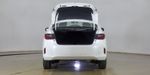 Honda City 1.5 EX CVT Sedan 2022