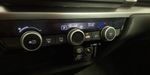 Honda City 1.5 EX CVT Sedan 2022