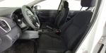 Honda City 1.5 EX CVT Sedan 2022