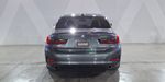 Bmw Serie 3 2.0 330IA SPORT LINE AUTO Sedan 2019