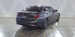 Bmw Serie 3 2.0 330IA SPORT LINE AUTO Sedan 2019