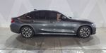 Bmw Serie 3 2.0 330IA SPORT LINE AUTO Sedan 2019