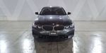 Bmw Serie 3 2.0 330IA SPORT LINE AUTO Sedan 2019