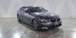 Bmw Serie 3 2.0 330IA SPORT LINE AUTO Sedan 2019