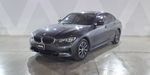 Bmw Serie 3 2.0 330IA SPORT LINE AUTO Sedan 2019
