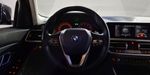 Bmw Serie 3 2.0 330IA SPORT LINE AUTO Sedan 2019