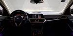 Bmw Serie 3 2.0 330IA SPORT LINE AUTO Sedan 2019