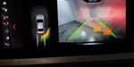 Bmw Serie 3 2.0 330IA SPORT LINE AUTO Sedan 2019