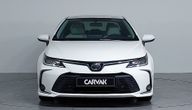 Toyota Corolla 1.6 MULTIDRIVE S DREAM Sedan 2020
