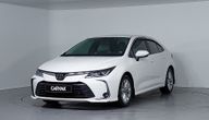 Toyota Corolla 1.6 MULTIDRIVE S DREAM Sedan 2020