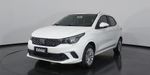 Fiat Argo MANUAL Hatchback 2022