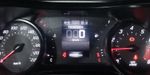 Fiat Argo MANUAL Hatchback 2022