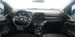 Fiat Argo MANUAL Hatchback 2022