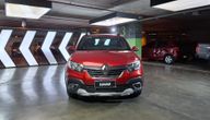 Renault Sandero Stepway 1.6 INTENS Hatchback 2023