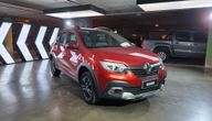 Renault Sandero Stepway 1.6 INTENS Hatchback 2023