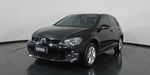 Volkswagen Golf TSI HIGHLINE Hatchback 2015