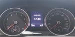 Volkswagen Golf TSI HIGHLINE Hatchback 2015