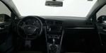 Volkswagen Golf TSI HIGHLINE Hatchback 2015