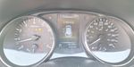 Nissan Qashqai 2.0 CVT ADVANCE Hatchback 2016