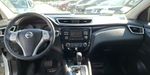 Nissan Qashqai 2.0 CVT ADVANCE Hatchback 2016