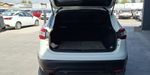 Nissan Qashqai 2.0 CVT ADVANCE Hatchback 2016