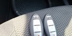 Nissan Qashqai 2.0 CVT ADVANCE Hatchback 2016