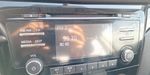 Nissan Qashqai 2.0 CVT ADVANCE Hatchback 2016