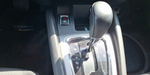 Nissan Qashqai 2.0 CVT ADVANCE Hatchback 2016