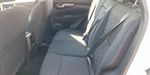Nissan Qashqai 2.0 CVT ADVANCE Hatchback 2016