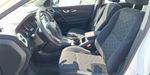 Nissan Qashqai 2.0 CVT ADVANCE Hatchback 2016