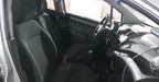 Chevrolet Beat 1.2 LS A Hatchback 2020