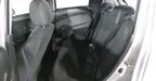 Chevrolet Beat 1.2 LS A Hatchback 2020