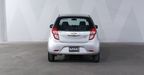 Chevrolet Beat 1.2 LS A Hatchback 2020