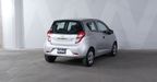 Chevrolet Beat 1.2 LS A Hatchback 2020