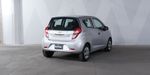 Chevrolet Beat 1.2 LS A Hatchback 2020