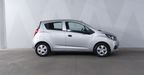 Chevrolet Beat 1.2 LS A Hatchback 2020