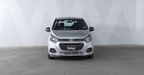 Chevrolet Beat 1.2 LS A Hatchback 2020