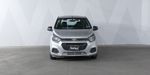 Chevrolet Beat 1.2 LS A Hatchback 2020