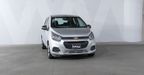 Chevrolet Beat 1.2 LS A Hatchback 2020