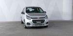 Chevrolet Beat 1.2 LS A Hatchback 2020