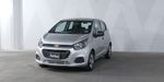 Chevrolet Beat 1.2 LS A Hatchback 2020