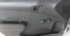 Chevrolet Beat 1.2 LS A Hatchback 2020