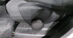 Chevrolet Beat 1.2 LS A Hatchback 2020