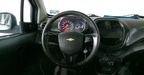 Chevrolet Beat 1.2 LS A Hatchback 2020